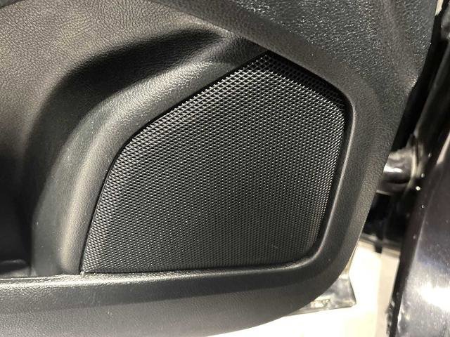 Certified 2022 Ford Edge Titanium w/ Equipment Group 301A image 24