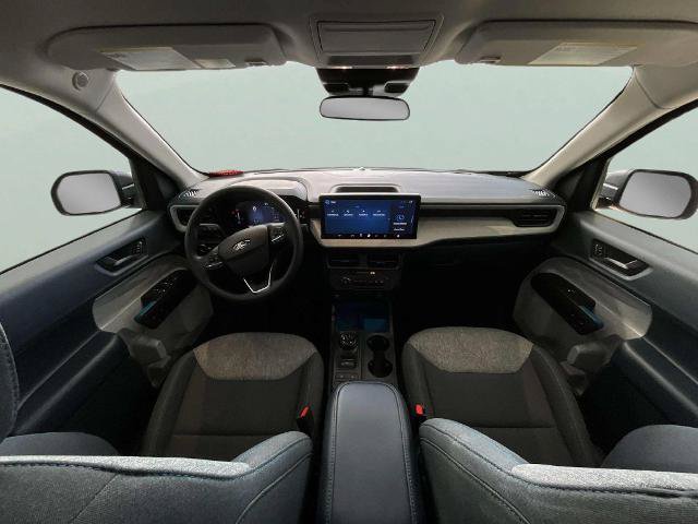 Certified 2026 Ford Maverick XLT AWD/4WD image 23