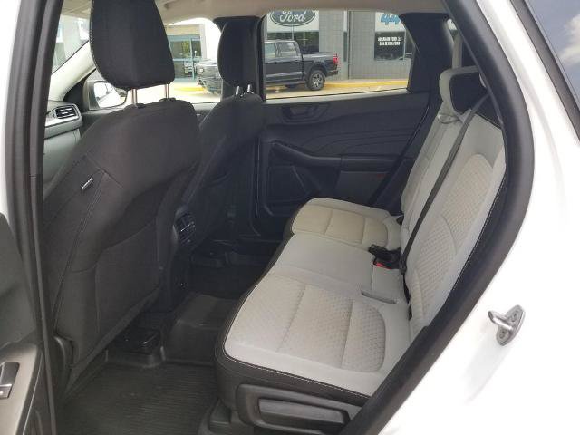 Certified 2023 Ford Escape Active w/ Tech Pack #1 AWD/4WD image 15