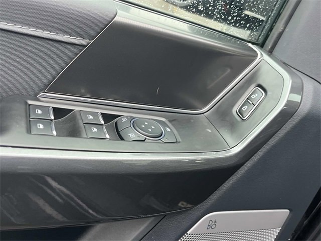 Certified 2023 Ford F150 XLT w/ Equipment Group 302A High image 27