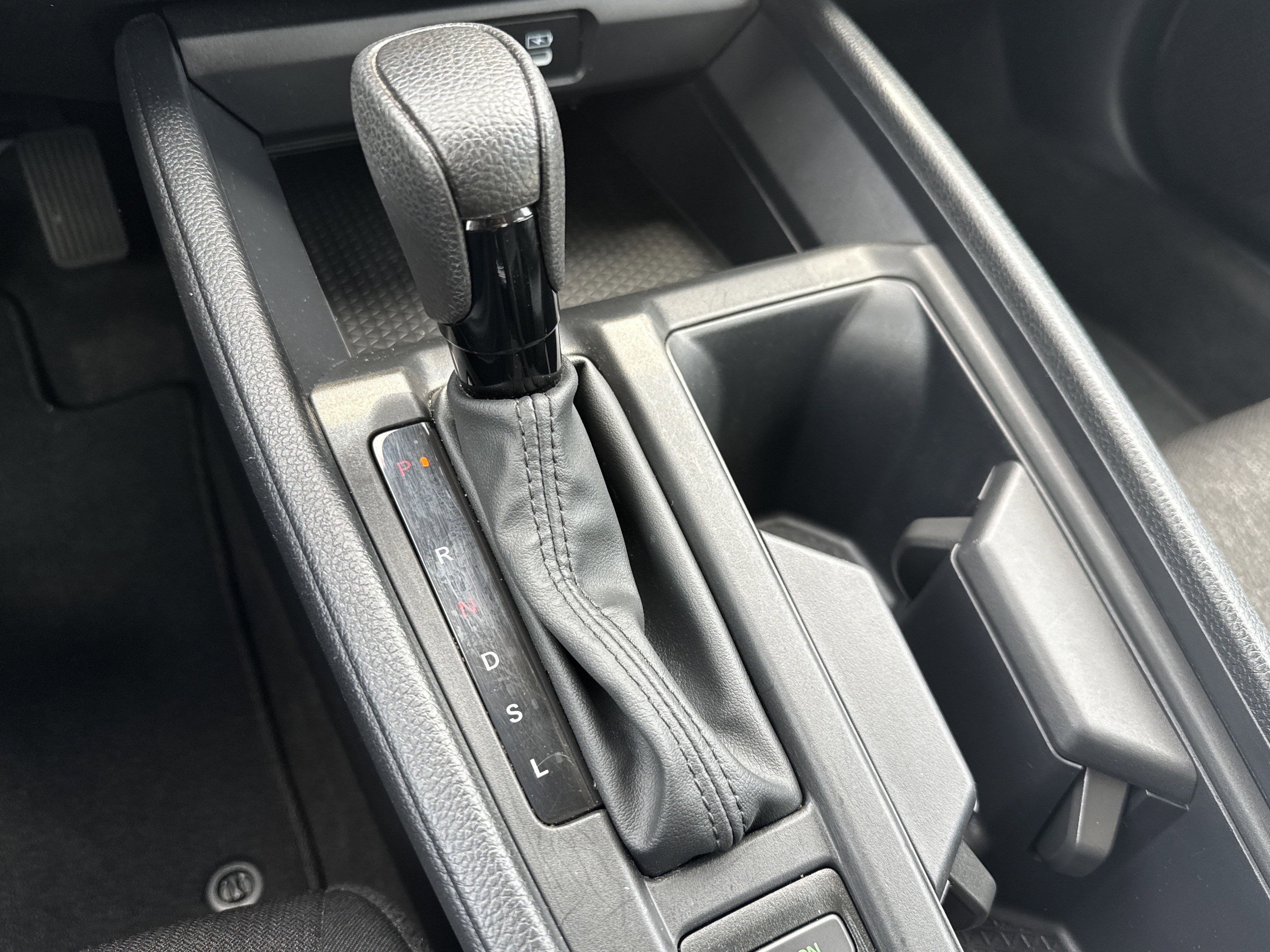 Used 2023 Honda Accord LX image 24