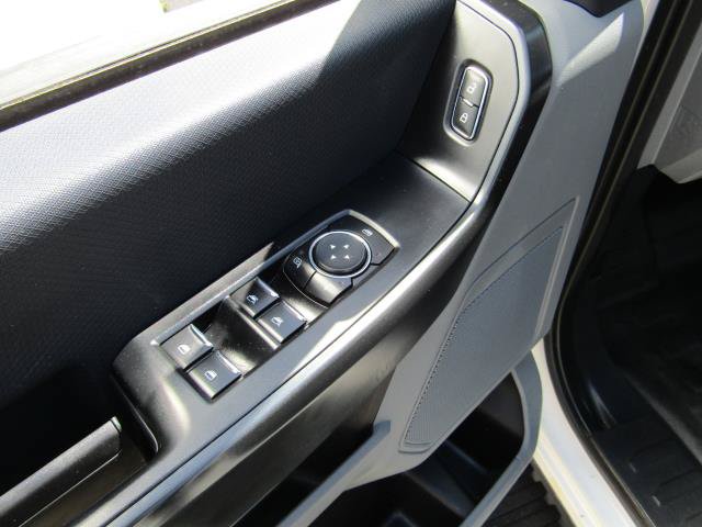 Certified 2022 Ford F150 XL w/ FX4 Off-Road Package AWD/4WD image 17