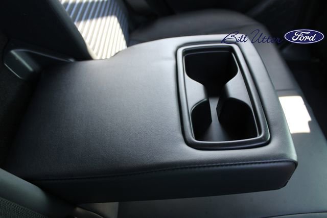 Used 2022 Toyota RAV4 XSE image 13