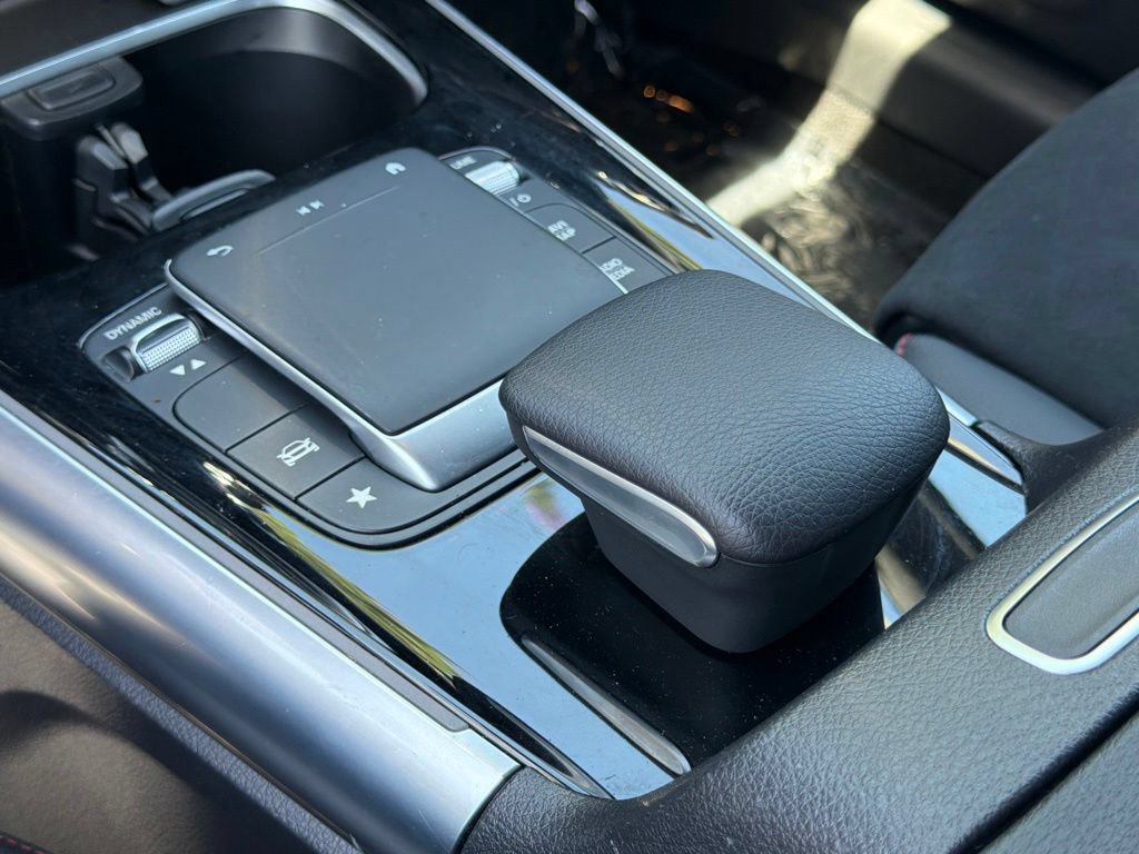 Used 2023 Mercedes-Benz GLA 250 image 32