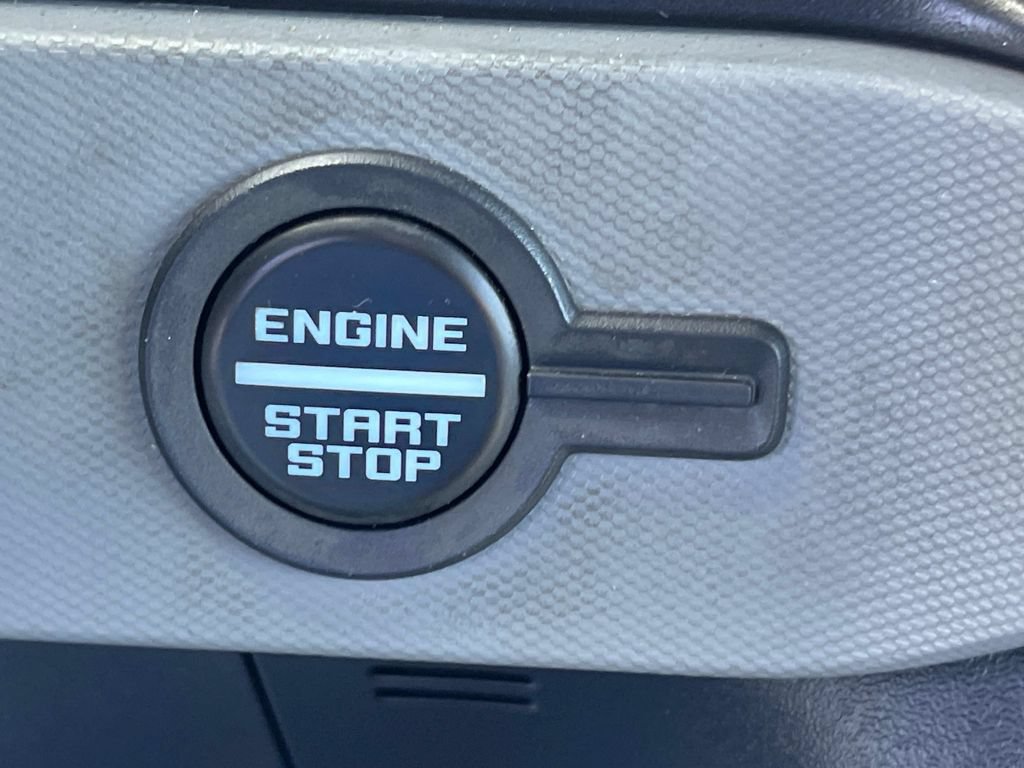 Certified 2022 Ford Bronco Big Bend AWD/4WD image 28