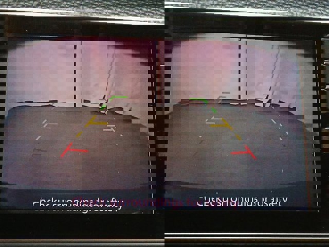 Used 2019 Nissan Kicks SV image 13