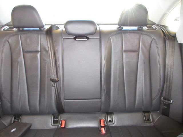 Used 2019 Audi A4 2.0T Premium image 26