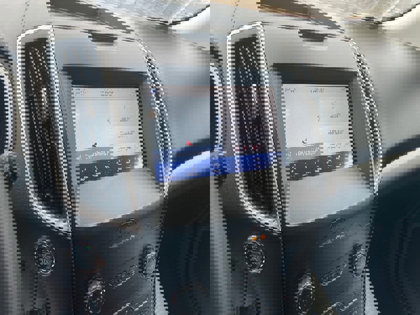 Certified 2020 Ford Edge SEL w/ Convenience Package image 15