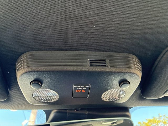Certified 2021 Ford Mustang GT w/ Equipment Group 301A RWD image 18