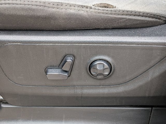 Used 2020 RAM 1500 Big Horn image 16