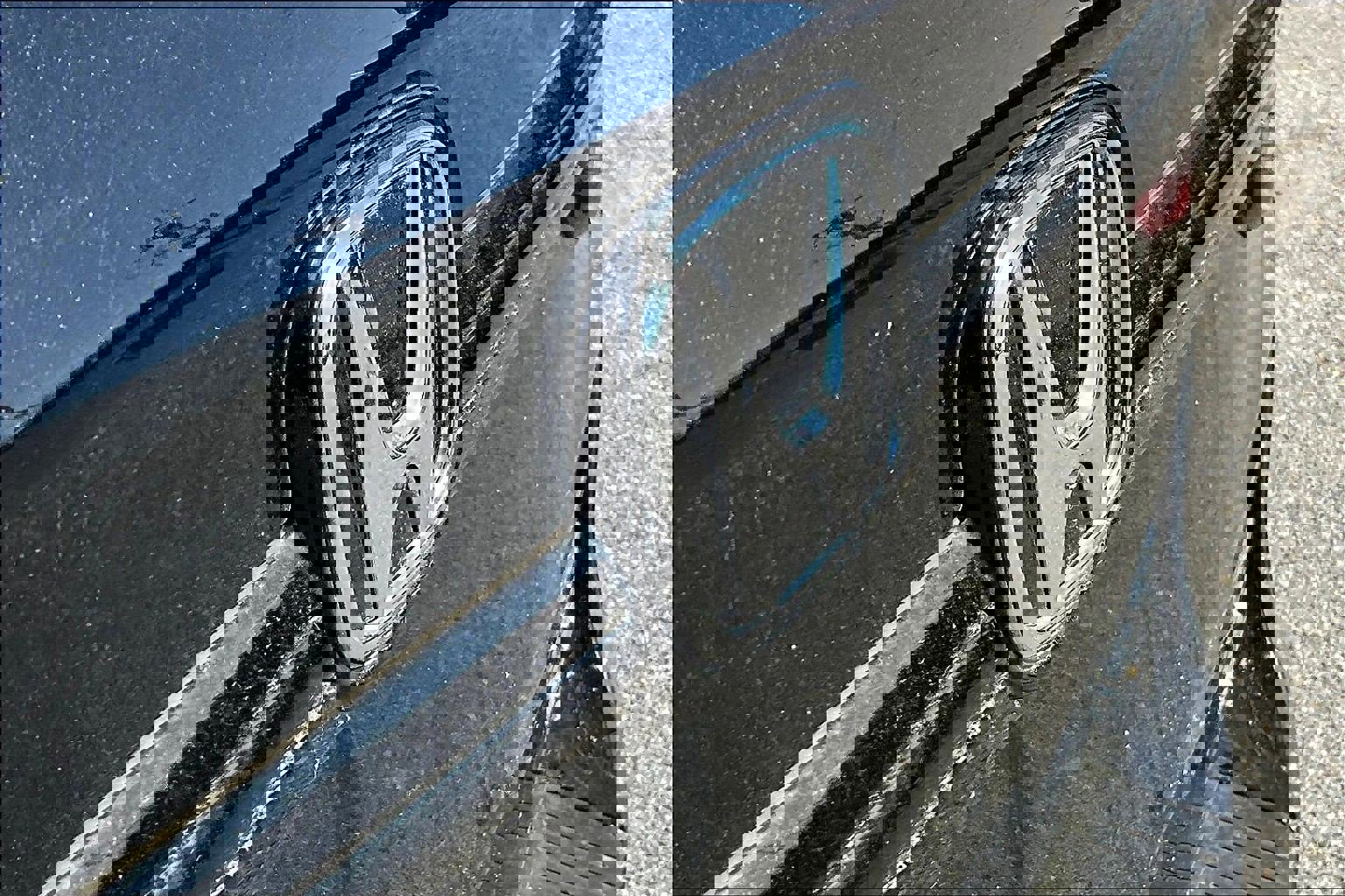 Used 2023 Honda Odyssey Sport image 10