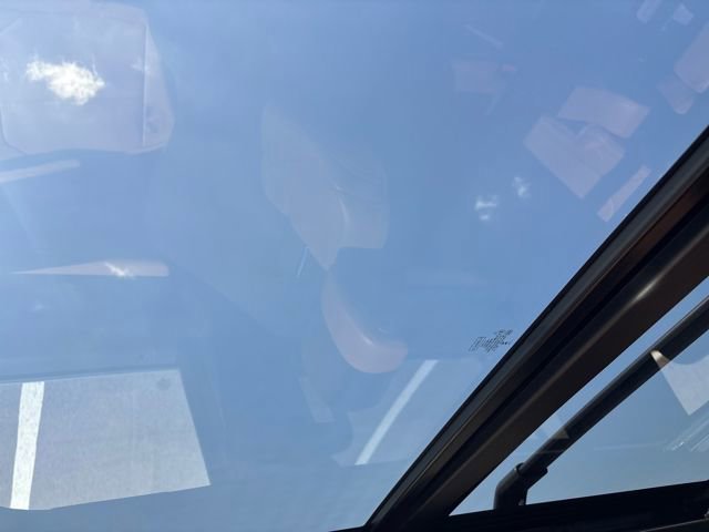 Certified 2024 Ford Expedition Max Platinum image 15