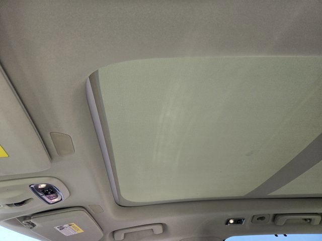 Used 2019 Volvo XC90 T6 Inscription w/ Protection Package Premier image 23