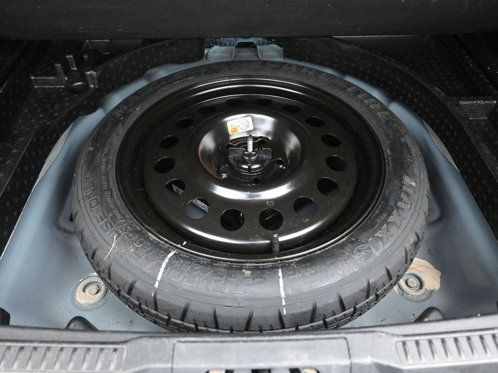 Certified 2023 Ford Bronco Sport Big Bend image 17