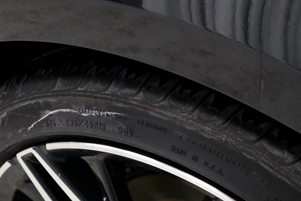 Used 2022 Honda Accord Touring image 19