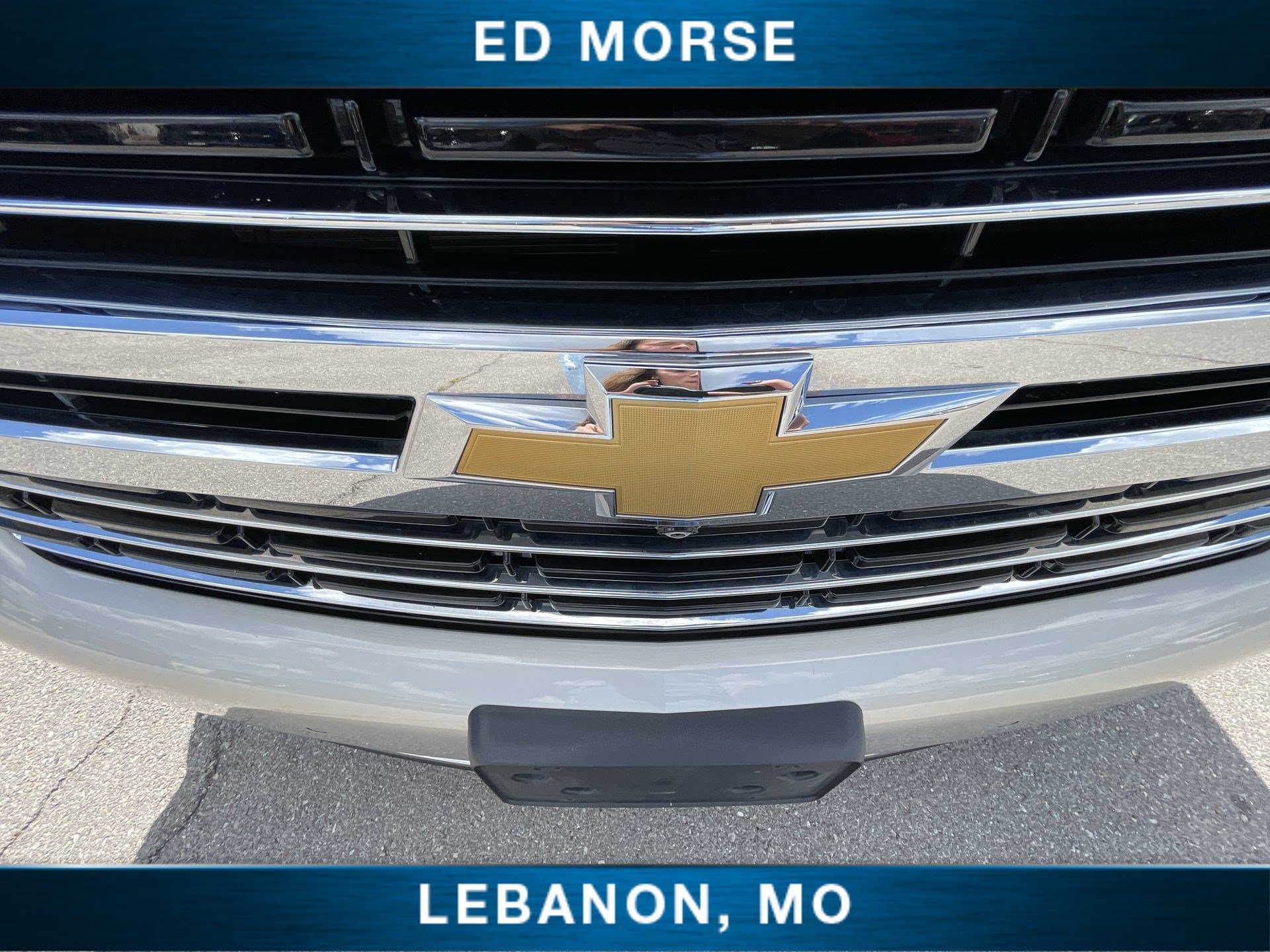 Used 2021 Chevrolet Suburban LT w/ LT Signature Plus Package AWD/4WD image 30