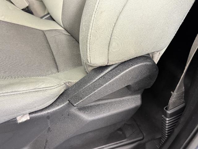 Certified 2018 Ford F150 XL image 17