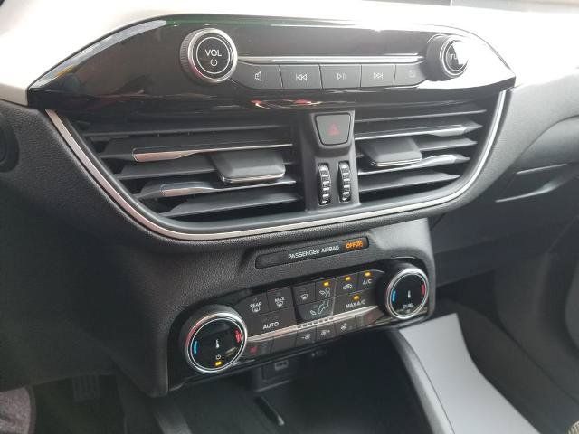 Certified 2022 Ford Escape SEL w/ Technology Package AWD/4WD image 20
