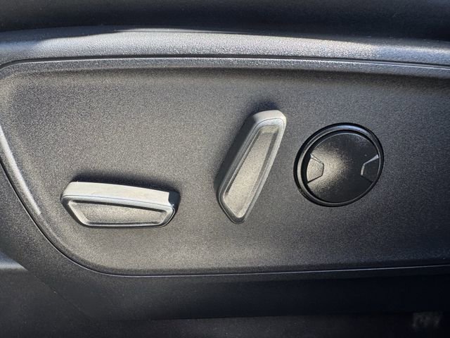 Certified 2022 Ford Bronco Sport Big Bend w/ Convenience Package image 26