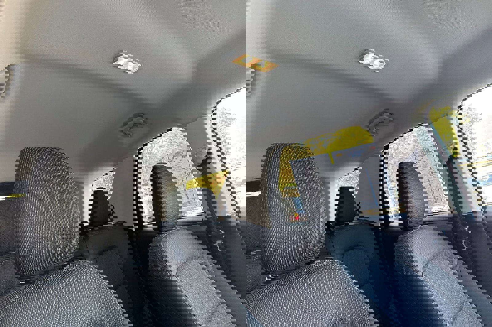 Certified 2024 Ford Bronco Sport Big Bend image 18