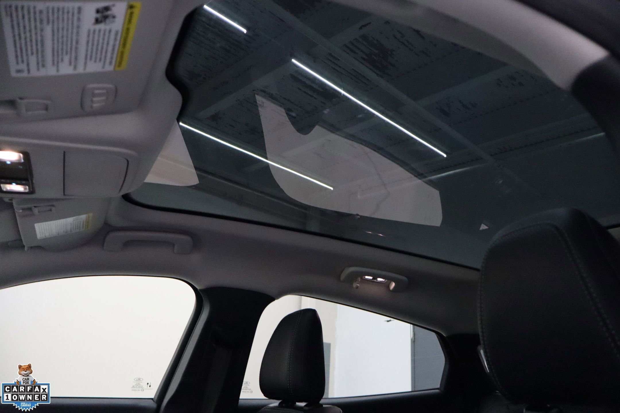 Certified 2022 Ford Mustang Mach-E Premium image 24