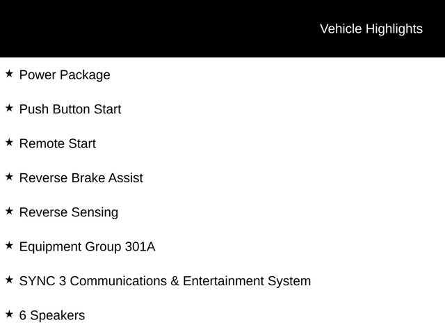 Certified 2021 Ford Escape SEL FWD image 10