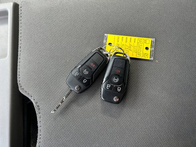 Certified 2020 Ford F250 XLT w/ XLT Value Package image 31