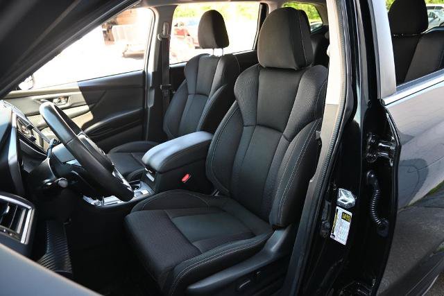 Used 2023 Subaru Ascent Premium AWD/4WD image 19