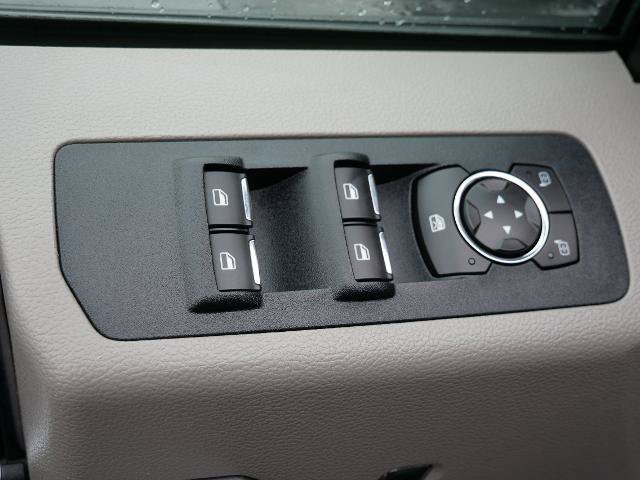 Certified 2018 Ford F150 4x4 SuperCrew image 18