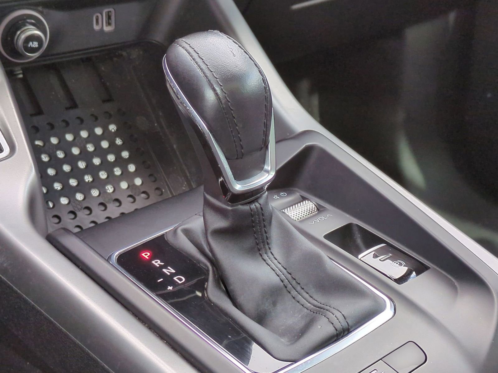 Used 2024 Dodge Hornet GT Plus image 38