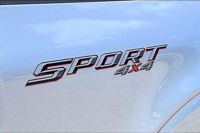 Certified 2023 Ford F150 XLT w/ Equipment Group 302A High AWD/4WD image 8
