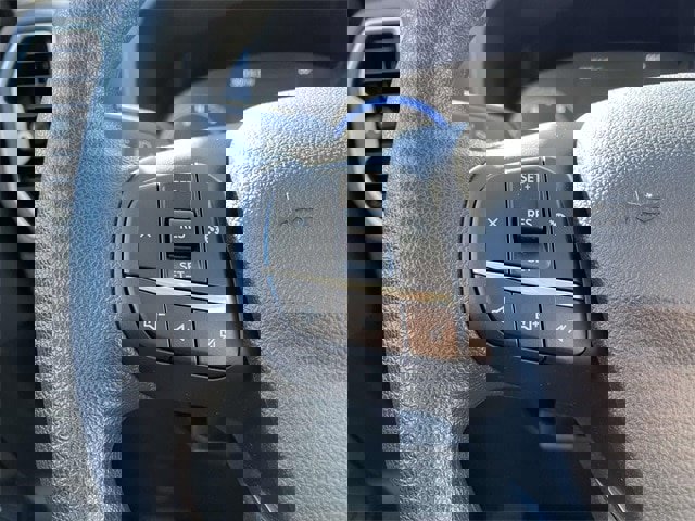 Certified 2023 Ford Bronco Sport Big Bend image 21