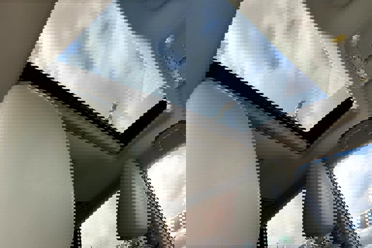 Used 2019 Nissan Rogue Sport SL w/ Premium Package image 20