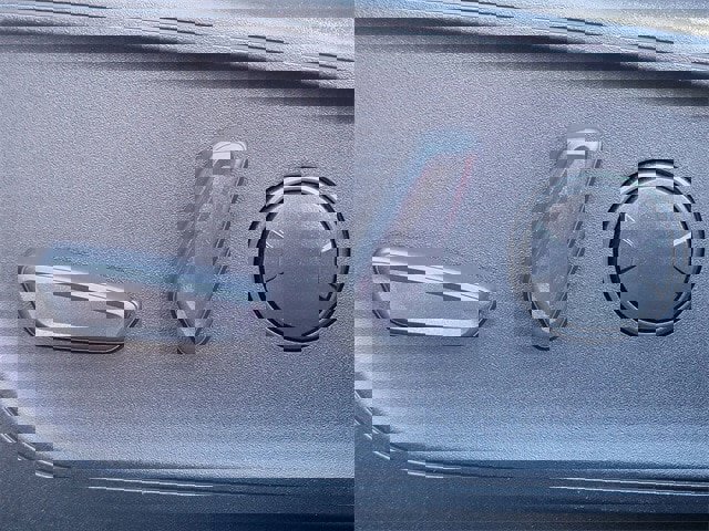 Certified 2023 Ford Escape Platinum image 4