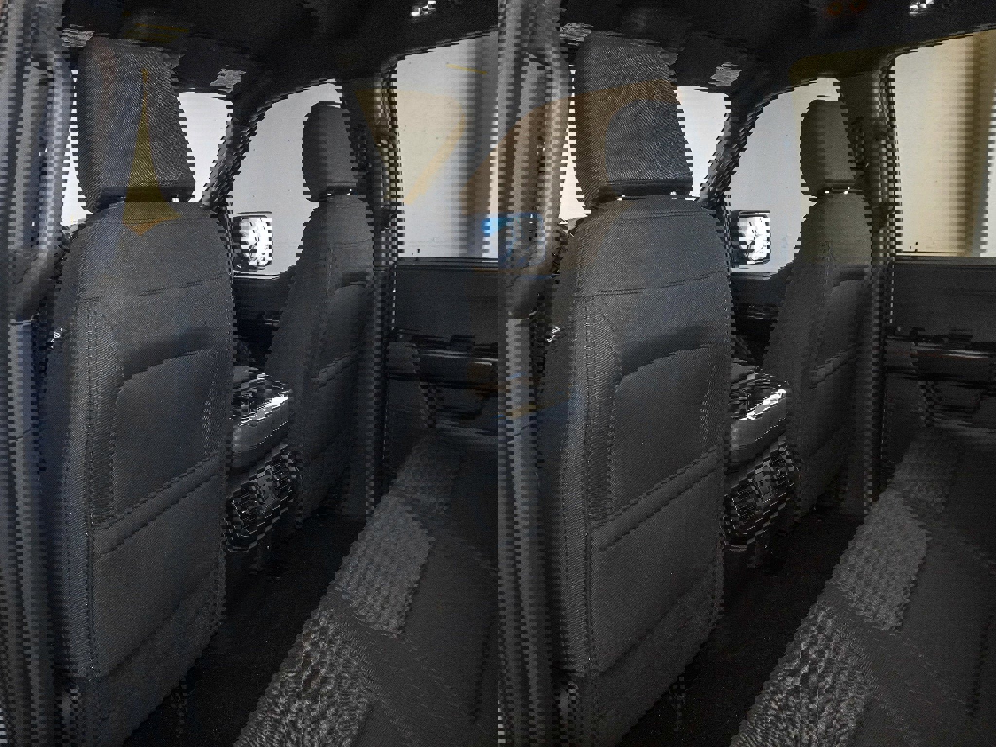 Certified 2023 Ford F150 XL w/ STX Appearance Package image 37