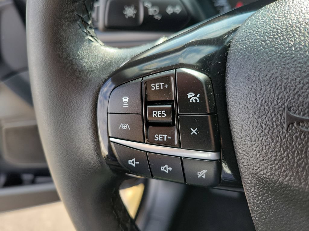 Certified 2022 Ford Escape SE w/ Convenience Package AWD/4WD image 24