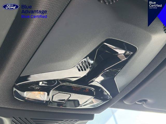 Used 2025 BMW X1 xDrive28i AWD/4WD image 29