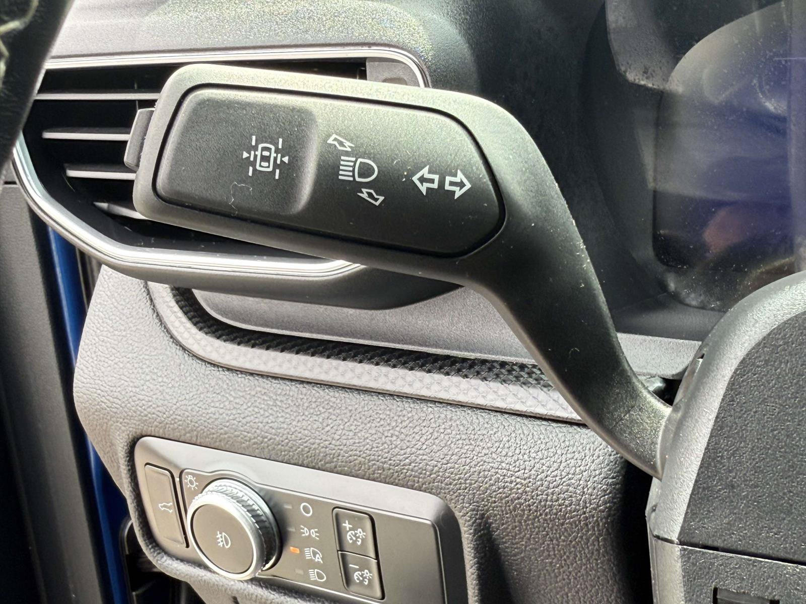 Certified 2020 Ford Explorer ST AWD/4WD image 17