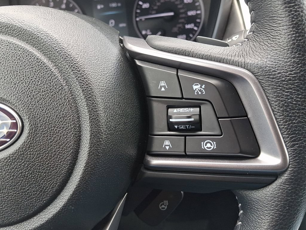 Used 2022 Subaru Outback Limited AWD/4WD image 23