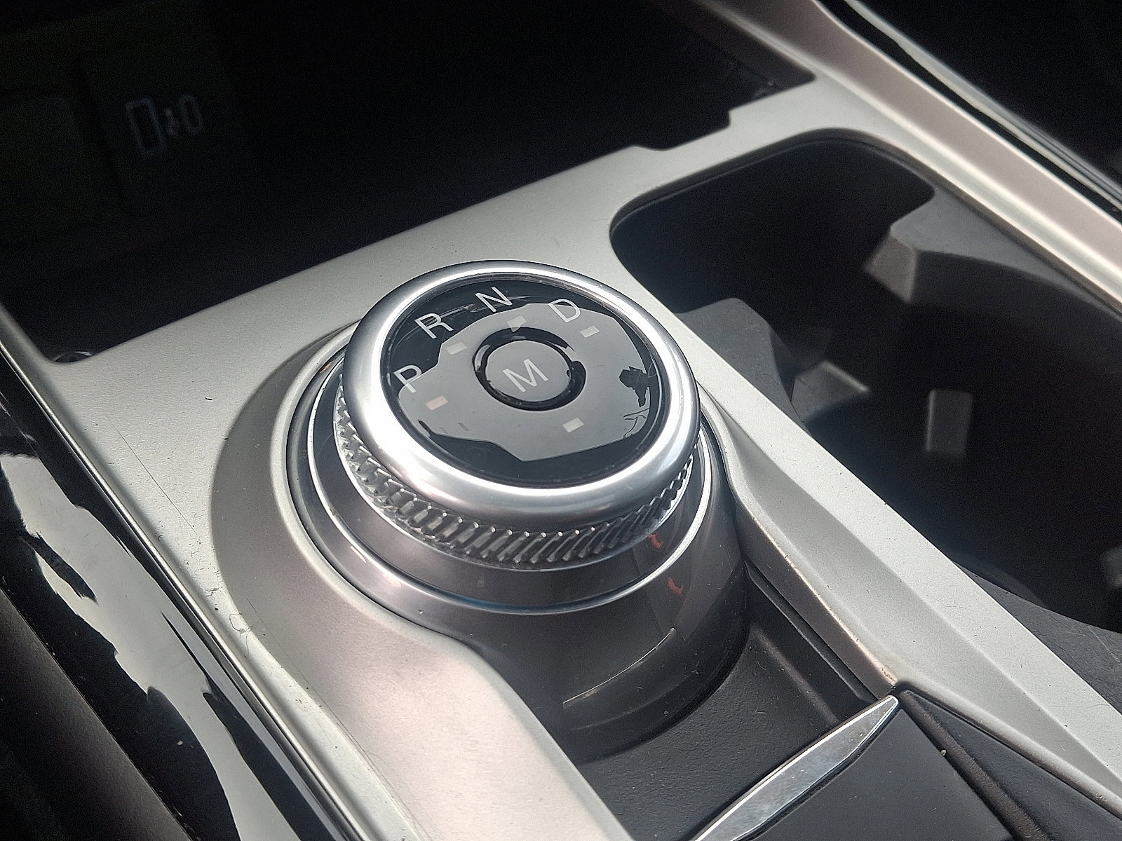 Certified 2022 Ford Explorer ST w/ Equipment Group 401A image 15