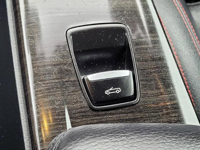 Used 2018 BMW 430i 430I image 16