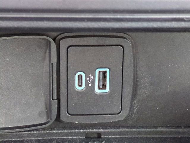 Certified 2023 Ford Bronco Big Bend image 22