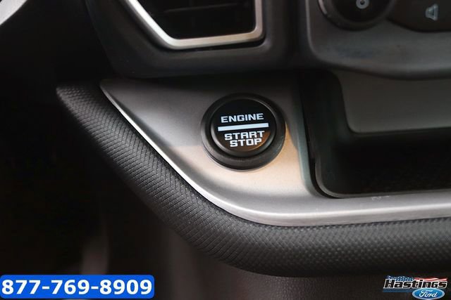 Certified 2023 Ford Bronco Sport Big Bend image 24