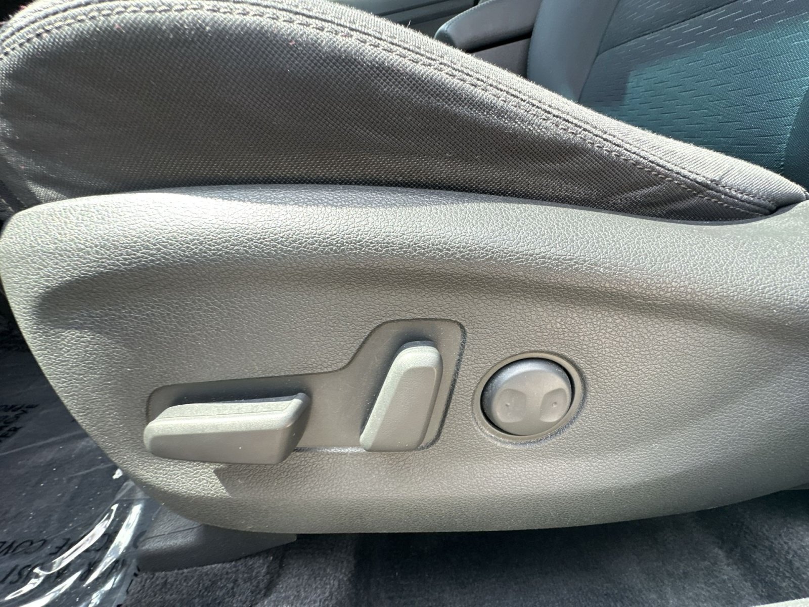 Used 2019 Hyundai Tucson Value FWD image 22