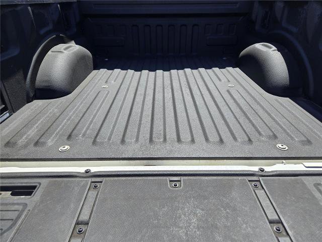 Certified 2021 Ford F150 Platinum w/ Equipment Group 701A High AWD/4WD image 31