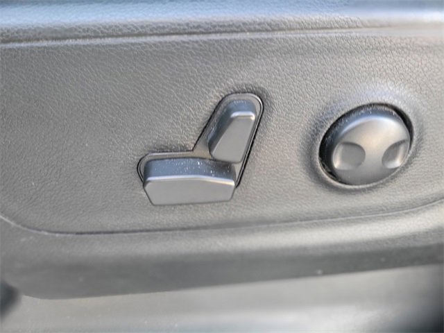 Used 2022 RAM 1500 Big Horn image 20