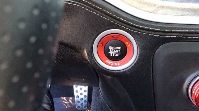 Used 2022 Dodge Charger R/T w/ Daytona Edition Group image 22