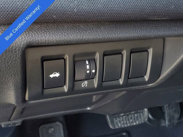 Used 2024 Subaru Legacy Premium image 9