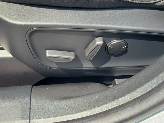 Certified 2024 Ford Escape Active AWD/4WD image 12