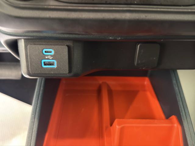 Certified 2023 Ford Maverick XLT FWD image 23